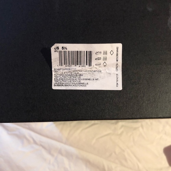 S O L D - Picture 5 of 5